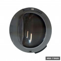BEKO Hublot pour sèche-linge DU10112CX0W — photo 2