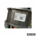 BEKO Moteur lave-linge DU10112CX0W 2963140100 — photo 2