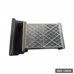 BEKO Condenseur pour sèche-linge DU10112CX0W — photo 2