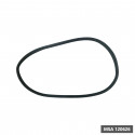 BEKO Joint de hublot pour sèche-linge DU10112CX0W — photo 2