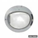 ESSENTIEL B Hublot pour sèche-linge ESLHP8-2b — photo 2