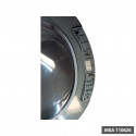 BEKO Hublot pour sèche-linge DU10112CX0W — photo 3