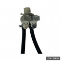 Beko Pièce détachée pour appareil électroménager WWB91241 — photo 3