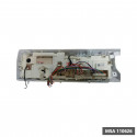 BEKO Panneau de commandes + carte électronique pour sèche-linge DU10112CX0W — photo 3