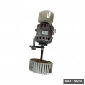 BEKO Moteur lave-linge DU10112CX0W 2963140100 — photo 3
