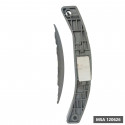 ESSENTIEL B Hublot pour sèche-linge ESLHP8-2b — photo 3