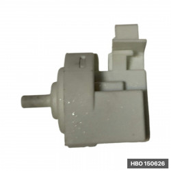 Wirlpool Presostat lave-linge 7438 BV FR
