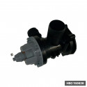 Whirlpool Pompe à vidange lave-linge 7438 BV FR