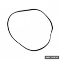 Whirlpool Courroie de lave-linge 7438 BV FR
