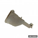 Whirlpool Support tiroir lave-linge 7438 BV FR