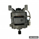 Whirlpool Moteur lave-linge 7438 BV FR