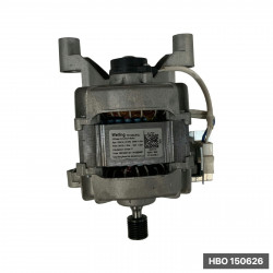 Whirlpool Moteur lave-linge 7438 BV FR