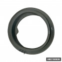 Hotpoint Joint lave-linge