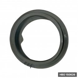 Hotpoint Joint lave-linge
