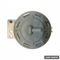 LG Pressostat lave-linge WD-14701TDP
