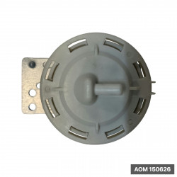LG Pressostat lave-linge WD-14701TDP