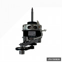 VALBERG Moteur lave-linge DHP 8 A+++ S566C 10001280
