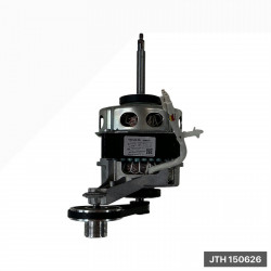 VALBERG Moteur lave-linge DHP 8 A+++ S566C 10001280