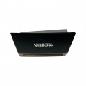 VALBERG Réservoir d'eau lave-linge DHP 8 A+++ S566C 10001280
