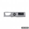 LG Panneau de commande+carte électronique lave-linge WD-14701TDP