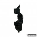 Hotpoint Durite lave-linge