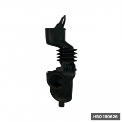 Hotpoint Durite lave-linge