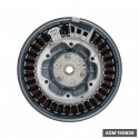 LG Moteur lave-linge F12952WH