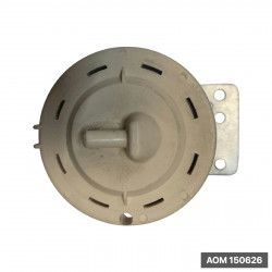 LG Pressostat lave-linge F12952WH