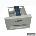 SAMSUNG Tiroir de lavage lave-linge WW90J5355EW
