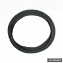 SAMSUNG Joint de porte lave-linge WW90J5355EW