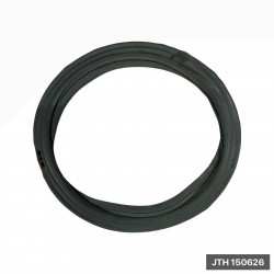 SAMSUNG Joint de porte lave-linge WW90J5355EW