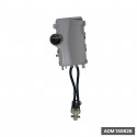 LG Support bac à lessive lave-linge F12952WH