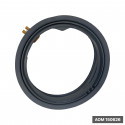 LG Joint lave-linge F12952WH