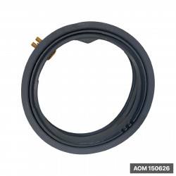 LG Joint lave-linge F12952WH