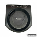 HOTPOINT Hublot lave-linge AQ93F 29 FR