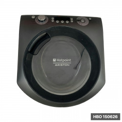 HOTPOINT Hublot lave-linge AQ93F 29 FR