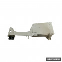 Hotpoint Réservoir lave-linge Support tiroir 29 FR