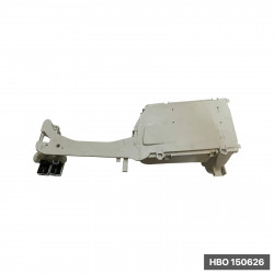 Hotpoint Réservoir lave-linge Support tiroir 29 FR