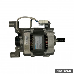 Hotpoint Moteur pour appareil électroménager AQ93F 29 FR