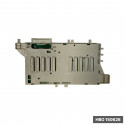Hotpoint Carte électronique lave-linge AQ93F 29 FR