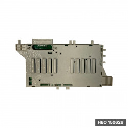 Hotpoint Carte électronique lave-linge AQ93F 29 FR