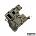 Hotpoint Securité porte aspirateur 29 FR