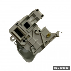 Hotpoint Securité porte aspirateur 29 FR