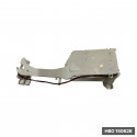 Hotpoint Support tiroir lave-linge 29 FR