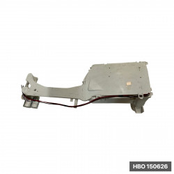 Hotpoint Support tiroir lave-linge 29 FR