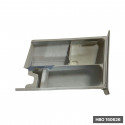 Hotpoint Tiroir de lavage lave-linge 29 FR