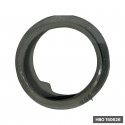HOTPOINT Joint de porte lave-linge 29 FR