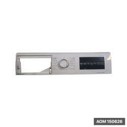 BOSCH Panneau de commande + Carte électronique Sèche-linge WTR85T09FF