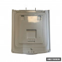 ESSENTIEL B Hublot lave-linge 10-14-5s
