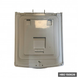 ESSENTIEL B Hublot lave-linge 10-14-5s